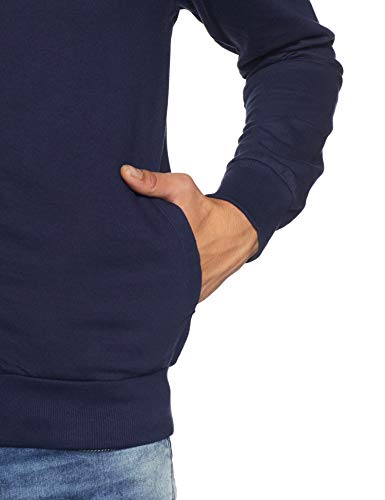 Image of Garcon Men Sweatshirt