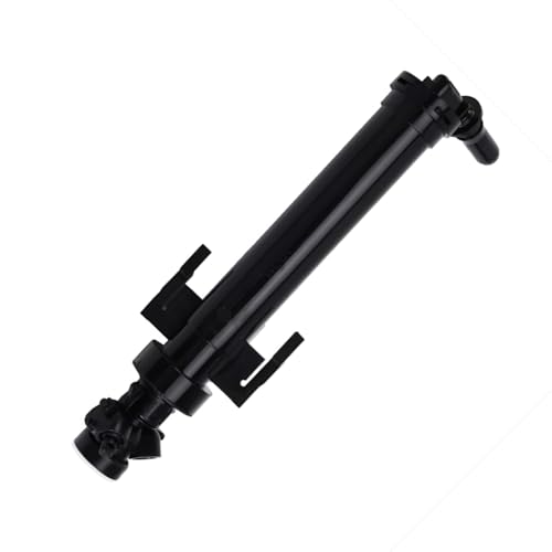 Buse lave-phare pour BMW Série 3 F31 2011-2015 - Gicleur de rechange 61677275