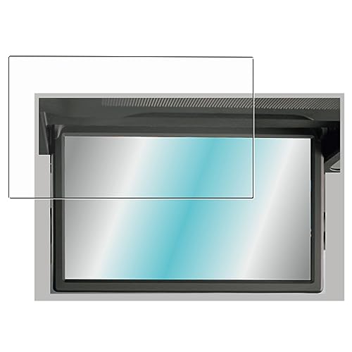 CLEARVISTA 40n V^ At@[h Ft@CA Aj^[ 14C`p [dx10H Ռz u[CgJbg R NA] I[CnCXybNtB یtB {