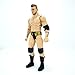All Elite Wrestling Unrivaled Collection MJF - 6.5-Inch AEW Action Figure - Series 6
