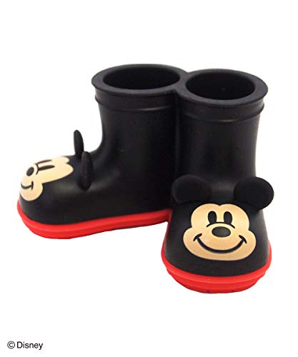 Disney Collection/レインブーツハブラシホルダー ミッキー