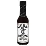 humos líquidos Lidl