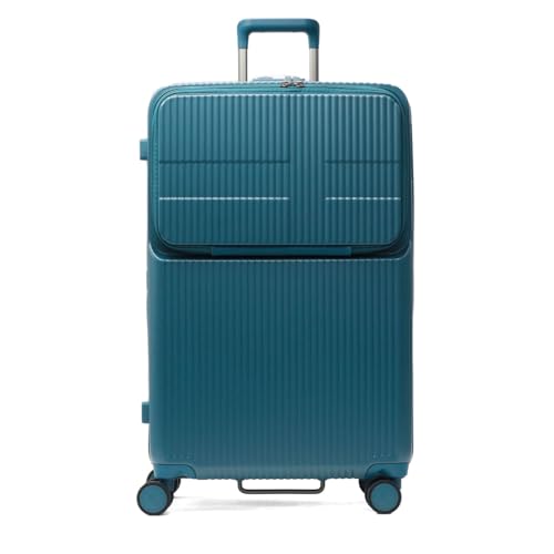 [Cmx[^[] X[cP[X gbvI[vy92Lz 5.1kg Yu[