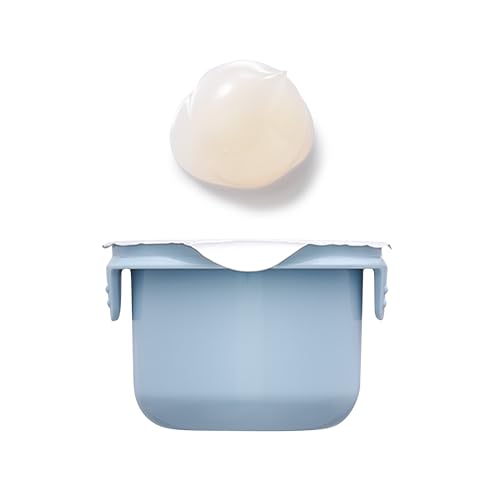 DECENCIA (�f�B�Z���V�A) �� �t�F�C�X�N���[�� �����Ƃ� �l�ւ��p ���q�����p�ێ��N���[���� �Z���~�h �ێ��N���[�� ���t �q���� ������ �o���A�@�\ ���邨��