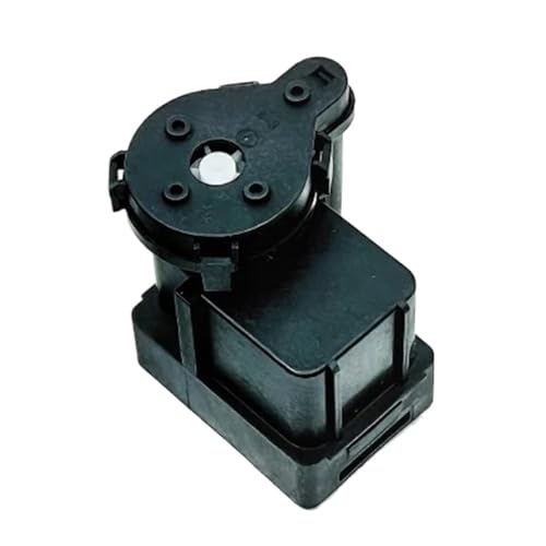 �����r���|���v���[�^�[ B13-6B�AHanyu �݊��AElectrolux �݊��A�����@ EDH903BEWN EDH1011JB EDP2074PDW 50HZ �ߗފ����@���i