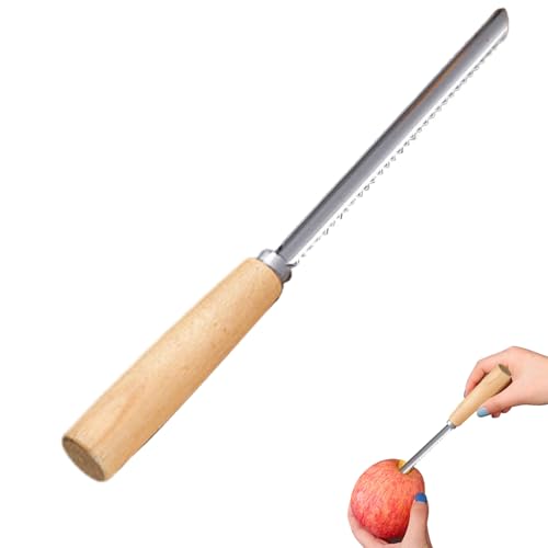 ʕ蔲 Lb`c[,sb^[ XeXc[ | ~߉H 蓮Lb`c[ ؐnht ʕXCX  T_ ` ʋl t