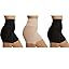 Black/Ondine Blush/Black