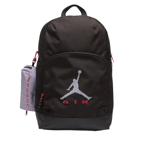 JAN AIR RAID BACKPACK