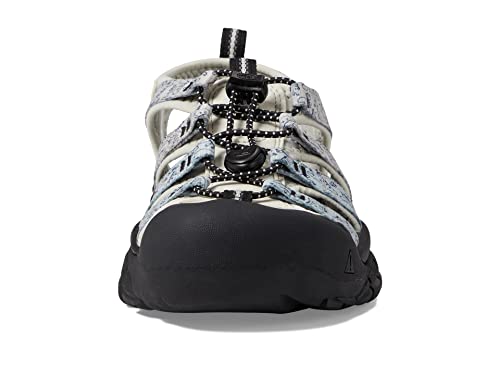 Image of KEEN Women's Newport H2 Closed Toe Water Sandals