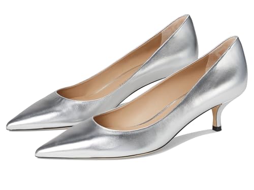 Stuart Weitzman Women's Stuart Power 50 Pump