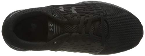 Image of Under Armour Womens Surge Special Edition
