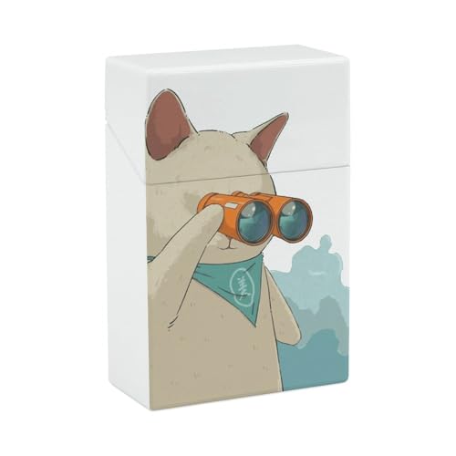 DIY VKbgL 킢 ^oRY i ^oR VK[΂20{[ 芪^oRvX`bN e y  gтɕ֗ jh~ h h fB[X v[g