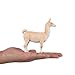 Animal Planet Lama Marca MOJO