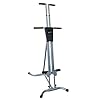 PS-Vertical-Climber-Exercise-MachineAdjustable-Cardio-Training-Mountain-Stepper-Fitness-Equipment-for-Home-Gym-Workout PS Vertical Climber Exercise Machine,Adjustable Cardio Training Mountain Stepper Fitness Equipment for Home Gym Workout