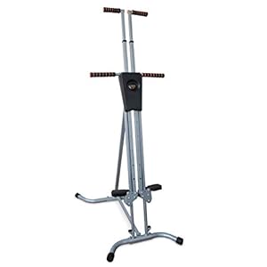 PS-Vertical-Climber-Exercise-MachineAdjustable-Cardio-Training-Mountain-Stepper-Fitness-Equipment-for-Home-Gym-Workout PS Vertical Climber Exercise Machine,Adjustable Cardio Training Mountain Stepper Fitness Equipment for Home Gym Workout