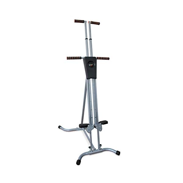 PS-Vertical-Climber-Exercise-MachineAdjustable-Cardio-Training-Mountain-Stepper-Fitness-Equipment-for-Home-Gym-Workout PS Vertical Climber Exercise Machine,Adjustable Cardio Training Mountain Stepper Fitness Equipment for Home Gym Workout