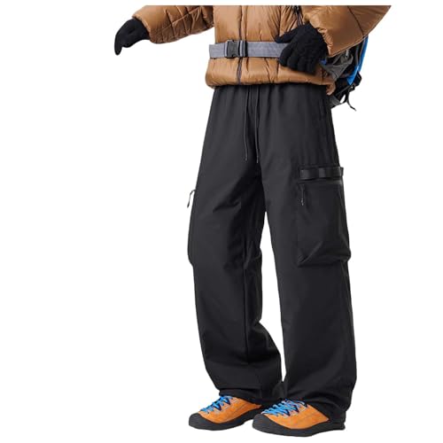 [Shopyruder] XL[pc Y fB[X h h XL[EFA y ۉ Xm{EFA J[S 傫TCY Y{ Xm[{[h pc h AEghA Xm[pc oR  Xgb`   ₷ jp 