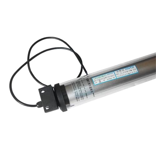 Éclairage LED pour machine-outil TD40 16W DC 24V-36V - 6