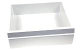 CASSETTO CONGELATORE ALTO 470X434X158 PER FRIGERATORE LIEBHERR - 9790331