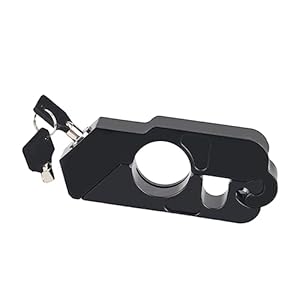 31ck 20twql. sl500 . ss300