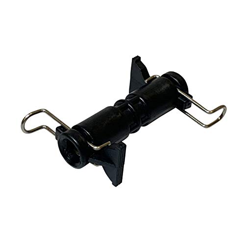 〈HOTEISON〉高圧洗浄機 ケルヒャー ホース カップリング ジョイント...