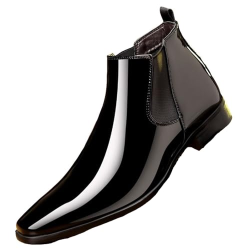 [GUREITOJP] V[gu[c Y `FV[u[c TChSA nCJbg amC  ANu[c rWlX Vv r I[V[Y vC Sn Xb| Oo 傫TCY uE 24.5 cm