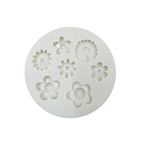 ̎VR[^`R[gLfBpfU[gACXubNJbvP[Lx[LOc[`R[gP[LtH_^