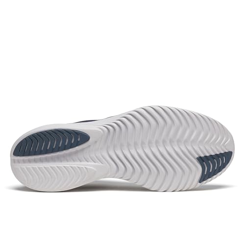 Image of Saucony Men's Kinvara 15 Sneaker