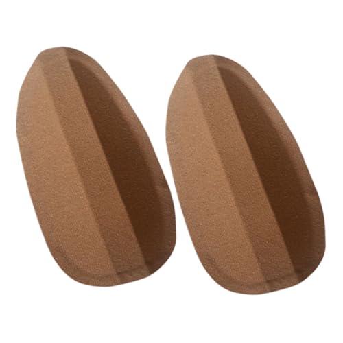 ibasenice 犬耳サポートシール 対 柴犬 ドーベルマン用 立耳矯正 快適なペット用