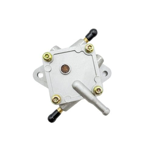 Pompe à carburant G16 G20 G22 pour voiturette de golf 1996-2007 JN6-F4410-00