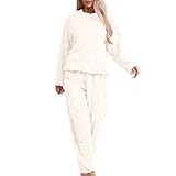 Composition en flanelle de qualité résistante supportant le lavage en machine sans perdre sa douceur