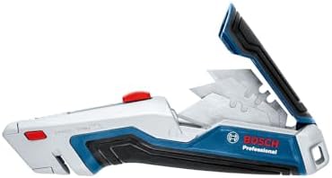 Bosch Professional El Aleti Seti 8 Parça + GWT 20 Çanta - Görsel 7