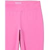 Amazon-Essentials-Womens-Legging Amazon Essentials Women's Legging, Bright Pink, X-Small Short