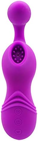 Ohh Toys Plug Anal, Silicona, Negro - 3 Piezas : Amazon.es ...