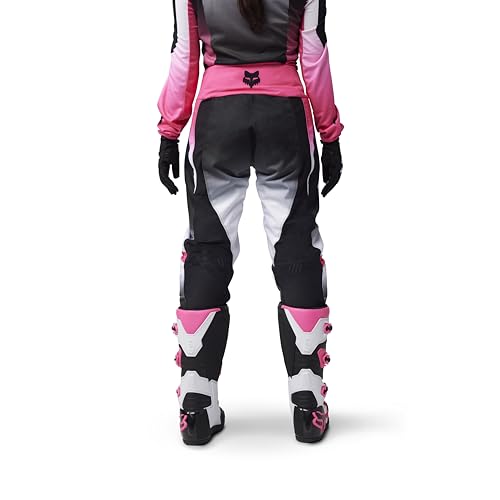 Image of Fox Racing Women's 180 Motocross Dirt Bike Pant