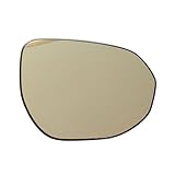 1. Geeignete Modelle: Für Ford Escort 2017-2019