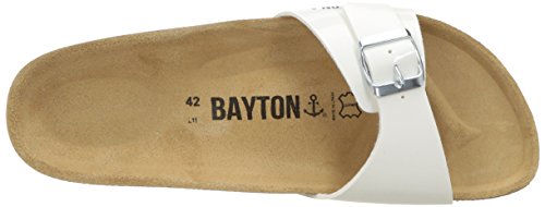 Image of BAYTON mens Zephyr