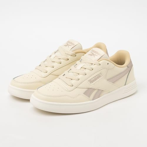 Image of Reebok Court Advance Sneakers for Men - Casual Tennis Mens Shoes Size 6 to 15