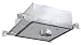 Halo Recessed H36ICAT 3-Inch Housing IC Air-Tite Shallow Ceiling 120-Volt Line Voltage