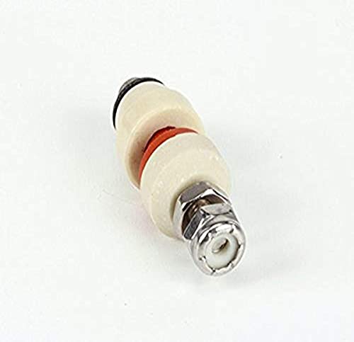 Sonde Jackson 6401-008-43-00 Lundy 100 pour instrumentation chirurgicale précise