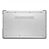 Photo Gallery wflgan lesangbaihuodian adatto for 15-da 15-db 15-dx 250 g7 tpn-c135 tpn-c136 lcd nuovo case for laptop cornice anteriore poggiapolsi guscio posteriore cerniera coperchio superiore(d silver 2) Photo Gallery wflgan lesangbaihuodian adatto for 15-da 15-db 15-dx 250 g7 tpn-c135 tpn-c136 lcd nuovo case for laptop cornice anteriore poggiapolsi guscio posteriore cerniera coperchio superiore(d silver 2)