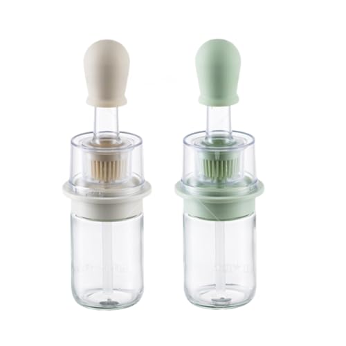 QinaaiuЂ VR   IC{g KXIC{g I[uIC ݖ (zCg+O[)