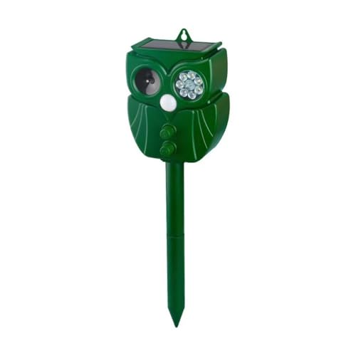 BtcFu �t�N���E�^ �Q�b���ފ� �\�[���[�[�d�� �h�� ���O�p �L�悯 �J���X�悯 ���悯 �A���C�O�} �C�m�V�V �� �b�Q�΍� ���Ɖ��ƒ����g��3�i�K�Њd �����Z���T�[���m �ȃG�l LED�t���b�V�� ���̓X�s�[�J�[ �L�͈̓J�o�[ �_�� �ƒ�؉� �� �x��