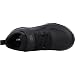Skechers Bounder Power Study Imagen de Skechers Bounder Power Study