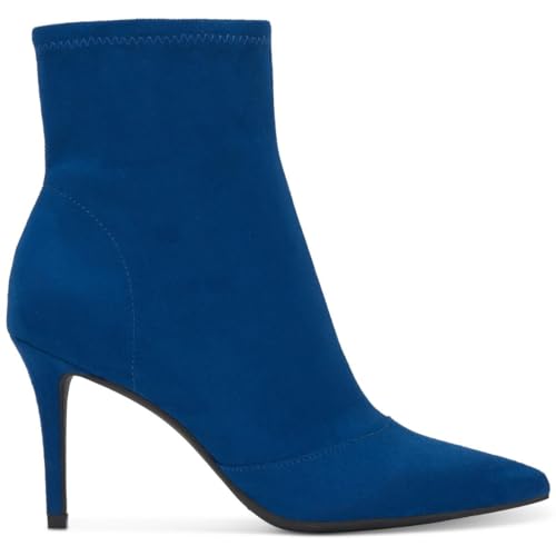 Opiniones y reviews de Botines tacón aguja del mes. 23 Imagen adicional