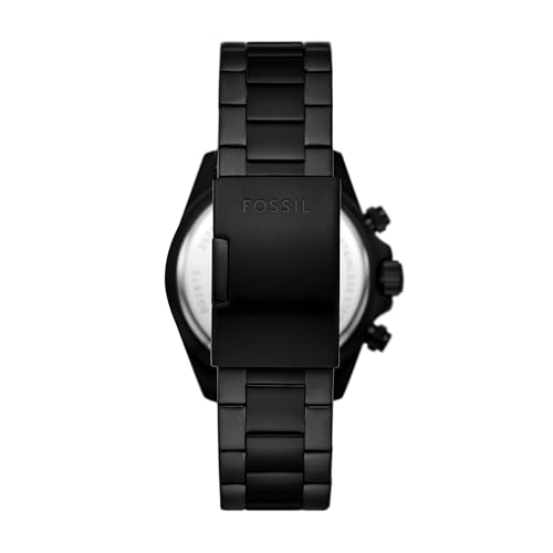 FOSSIL FS6125 商品画像3