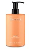 Cotril - Mascarilla Nutro High Nourishing Miracle 500 ml | Mascarilla Ultranutritiva para Cabellos Secos | Sin parabenos, SLES ni SLS.