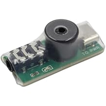 Small Morse USB C Key Trainer Morse Code Practice Oscillators with Type C Port for Easily Charging and Portable Use