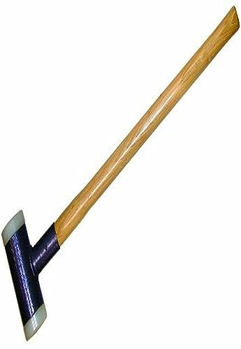 Corvus A600089 Carpenter's hammer, Red/Silver