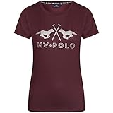 HV Polo